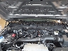 1FMJU2A8XRE****** Reparables 2024 Ford Expedition en Concord