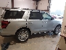 1FMJU2A8XRE****** Usados 2024 Ford Expedition en Estado de Carolina del Norte