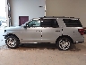 1FMJU2A8XRE****** Reparables 2024 Ford Expedition en Estado de Carolina del Norte
