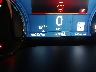 1FMJU2A8XRE****** Salvamento 2024 Ford Expedition