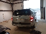 1FMJU2A8XRE****** Destrozados 2024 Ford Expedition