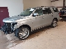 1FMJU2A8XRE****** Usados y Reparables 2024 Ford Expedition en Concord