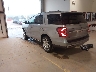 1FMJU2A8XRE****** Salvamento y Reparables 2024 Ford Expedition en Concord