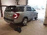 1FMJU2A8XRE****** Salvamento y Destrozados 2024 Ford Expedition en Estado de Carolina del Norte