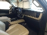 1FMJU2A8XRE****** Usados y Reparables 2024 Ford Expedition en Estado de Carolina del Norte