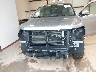 1FMJU2A8XRE****** Salvamento y Reparables 2024 Ford Expedition en Estado de Carolina del Norte
