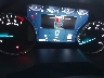 1FMJU2A8XRE****** Salvamento 2024 Ford Expedition en Concord