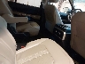 1FMJU2A8XRE****** Destrozados 2024 Ford Expedition en Concord