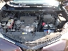 2T3RFREV7JW****** Reparables 2018 Toyota RAV4 en Sayreville