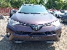 2T3RFREV7JW****** Usados 2018 Toyota RAV4 en Estado de Nueva Jersey