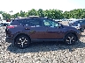 2T3RFREV7JW****** Reparables 2018 Toyota RAV4 en Estado de Nueva Jersey