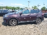 2T3RFREV7JW****** Salvamento 2018 Toyota RAV4