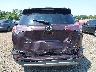 2T3RFREV7JW****** Usados 2018 Toyota RAV4