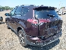 2T3RFREV7JW****** Reparables 2018 Toyota RAV4