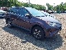 2T3RFREV7JW****** Salvamento y Destrozados 2018 Toyota RAV4 en Sayreville