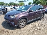 2T3RFREV7JW****** Usados y Reparables 2018 Toyota RAV4 en Sayreville