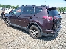 2T3RFREV7JW****** Salvamento y Reparables 2018 Toyota RAV4 en Sayreville