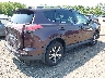 2T3RFREV7JW****** Salvamento y Destrozados 2018 Toyota RAV4 en Estado de Nueva Jersey