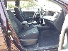 2T3RFREV7JW****** Usados y Reparables 2018 Toyota RAV4 en Estado de Nueva Jersey