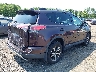 2T3RFREV7JW****** Salvamento y Reparables 2018 Toyota RAV4 en Estado de Nueva Jersey