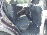 2T3RFREV7JW****** Destrozados 2018 Toyota RAV4 en Sayreville