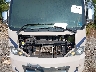 1FC4E4KS7GD****** Repairable 2016 Ford E-450 Stripped in Culpeper