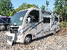 1FC4E4KS7GD****** Used and Repairable 2016 Ford E-450 Stripped in Culpeper