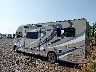 1FC4E4KS7GD****** Salvage and Repairable 2016 Ford E-450 Stripped in Culpeper