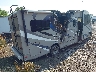 1FC4E4KS7GD****** Salvage and Wrecked 2016 Ford E-450 Stripped in Virginia State