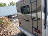 1FC4E4KS7GD****** Wrecked 2016 Ford E-450 Stripped in Culpeper