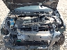 3VWSF71K46M****** Repairable 2006 Volkswagen Jetta in Southern New Jersey