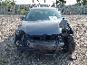 3VWSF71K46M****** Used 2006 Volkswagen Jetta in New Jersey State