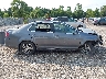 3VWSF71K46M****** Repairable 2006 Volkswagen Jetta in New Jersey State