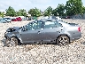 3VWSF71K46M****** Salvage 2006 Volkswagen Jetta