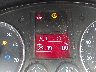3VWSF71K46M****** Wrecked 2006 Volkswagen Jetta
