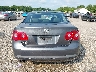 3VWSF71K46M****** Used 2006 Volkswagen Jetta