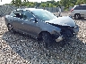 3VWSF71K46M****** Salvage and Wrecked 2006 Volkswagen Jetta in Southern New Jersey