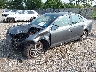 3VWSF71K46M****** Used and Repairable 2006 Volkswagen Jetta in Southern New Jersey