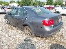 3VWSF71K46M****** Salvage and Repairable 2006 Volkswagen Jetta in Southern New Jersey