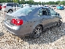3VWSF71K46M****** Salvage and Wrecked 2006 Volkswagen Jetta in New Jersey State