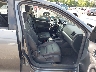3VWSF71K46M****** Used and Repairable 2006 Volkswagen Jetta in New Jersey State