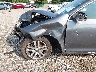 3VWSF71K46M****** Salvage and Repairable 2006 Volkswagen Jetta in New Jersey State