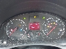 3VWSF71K46M****** Salvage 2006 Volkswagen Jetta in Southern New Jersey