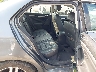 3VWSF71K46M****** Wrecked 2006 Volkswagen Jetta in Southern New Jersey