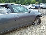 3VWSF71K46M****** Repairable 2006 Volkswagen Jetta