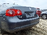 3VWSF71K46M****** Used and Repairable 2006 Volkswagen Jetta in Southern New Jersey