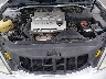JTHBA30G165****** Repairable 2006 Lexus ES 330 in Raleigh