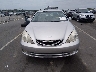 JTHBA30G165****** Wrecked 2006 Lexus ES 330 in North Carolina State