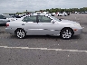JTHBA30G165****** Used 2006 Lexus ES 330 in North Carolina State