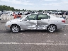 JTHBA30G165****** Repairable 2006 Lexus ES 330 in North Carolina State